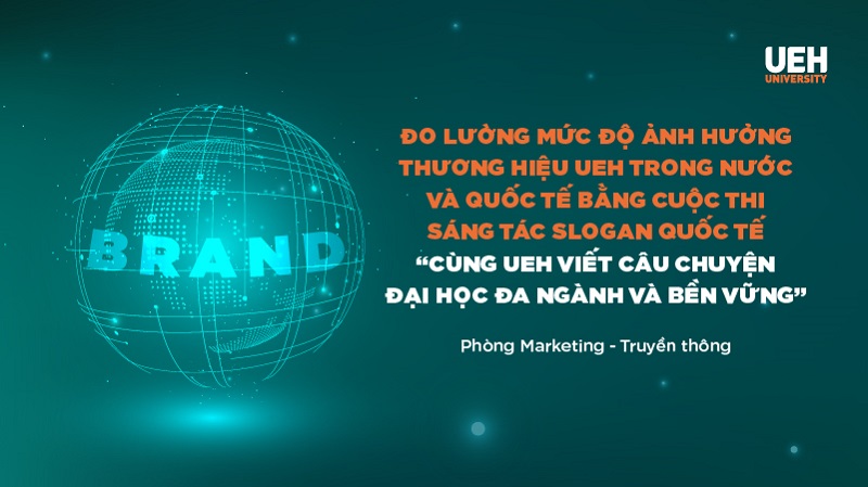 tài xỉu online